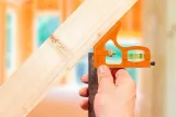 katownik-wielofunkcyjny-30-cm-cechy-dodatkowe-blokada-kata-libella-montazowy-skala-na-obu-ramionach