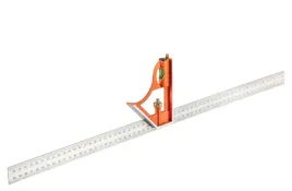 katownik-wielofunkcyjny-60-cm