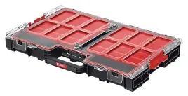 organizer-qbrick-system-one-l