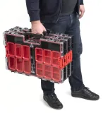organizer-qbrick-system-one-l-marka-qbrick-system