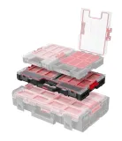 organizer-qbrick-system-one-l-wyposazenie-nie