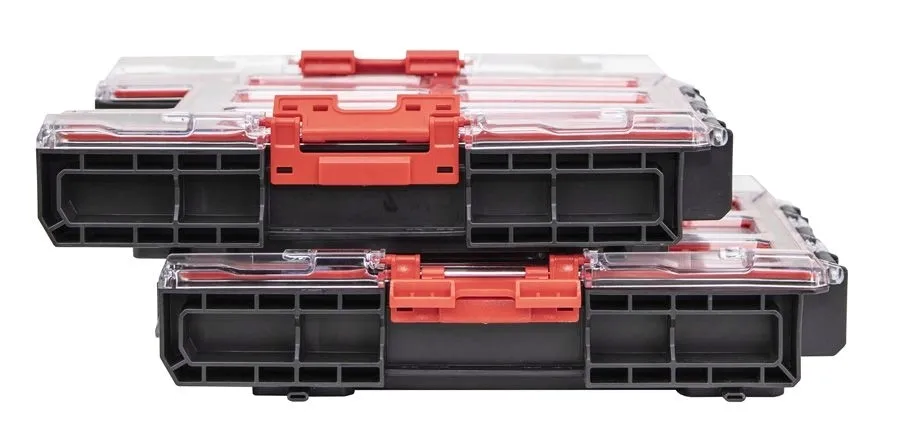 organizer-qbrick-system-one-m