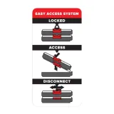 organizer-qbrick-system-one-m-klasa-szczelnosci-ip66