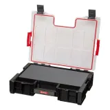 organizer-qbrick-system-pro-mulitlayer-foam-inserts-300-marka-qbrick-system