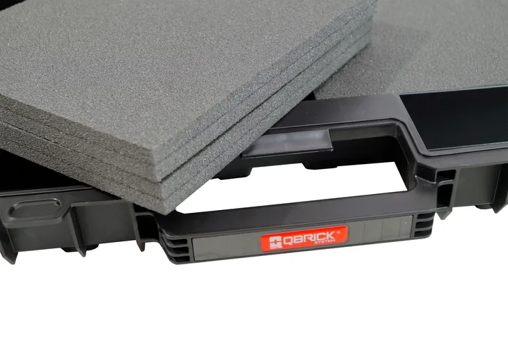 organizer-qbrick-system-pro-mulitlayer-foam-inserts-300-klasa-szczelnosci-ip54
