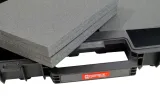 organizer-qbrick-system-pro-mulitlayer-foam-inserts-300-klasa-szczelnosci-ip54