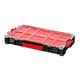 organizer-qbrick-system-pro-100