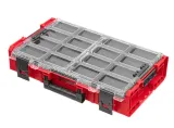 organizer-qbrick-system-one-mulitlayer-foam-insert-xl