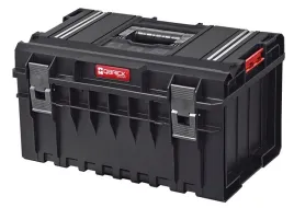 skrzynka-narzedziowa-qbrick-one-350-technik