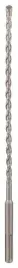 wiertlo-sds-max-speed-m4-24-400-520