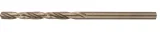wiertlo-hss-co-135-75-69mm