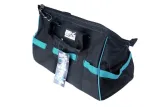 torba-narzedziowa-16-polyester-600d-marka-dedra
