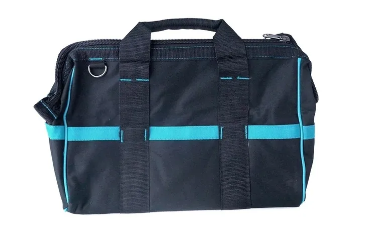 torba-narzedziowa-16-polyester-600d-rodzaj-zapiecia-zapiecie-zewnetrzne-na-zamek