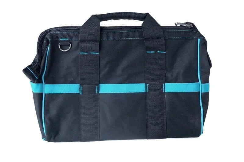 torba-narzedziowa-16-polyester-600d-marka-dedra