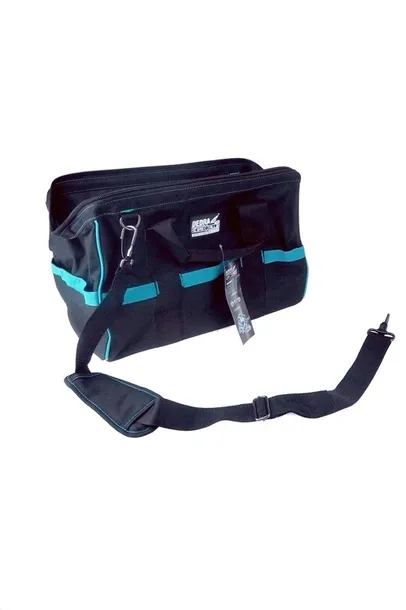 torba-narzedziowa-16-polyester-600d-marka-dedra-rodzaj-zapiecia-zapiecie-zewnetrzne-na-zamek