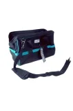 torba-narzedziowa-16-polyester-600d-marka-dedra-rodzaj-zapiecia-zapiecie-zewnetrzne-na-zamek