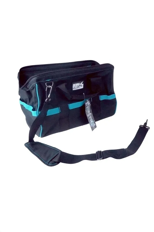 torba-narzedziowa-16-polyester-600d-marka-dedra