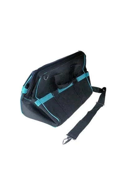 torba-narzedziowa-16-polyester-600d-marka-dedra