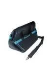 torba-narzedziowa-16-polyester-600d-marka-dedra