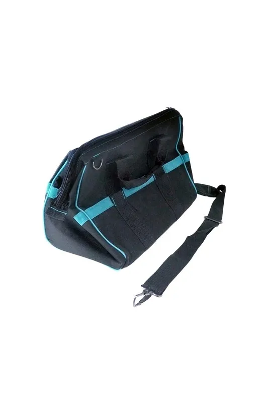 torba-narzedziowa-16-polyester-600d