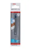 wiertlo-hex-9-hard-ceramic-7-90mm