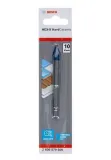 wiertlo-hex-9-hard-ceramic-10-90mm