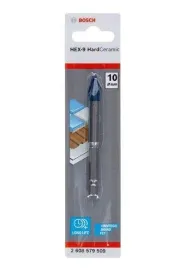 wiertlo-hex-9-hard-ceramic-10-90mm