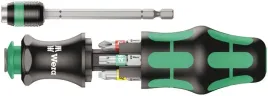 zestaw-wkretakow-kraftform-kompakt-tool-finder-etui-7cz