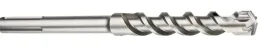 wiertlo-sds-max-speed-m4-28-200-320