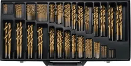 zestaw-wiertel-do-metalu-190szt-1-13mm