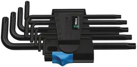 zestaw-kluczy-imbusowych-trzpieniowych-torx-hf-tx