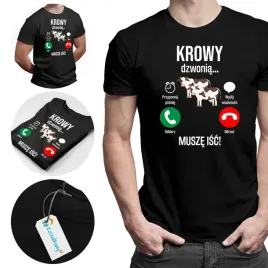 krowy-dzwonia-musze-isc-smieszna-koszulka-prezent