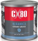 smar-ceramiczny-keramicx-do-srub-500g