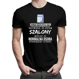 smieszny-prezent-dla-ksiegowego-koszulka