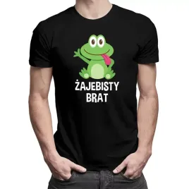 zajebisty-brat-koszulka-prezent-dla-brata