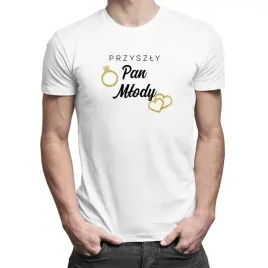 prezent-na-wieczor-kawalerski-przyszly-pan-mlody