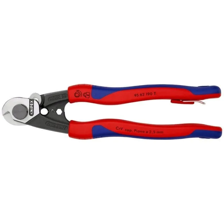 nozyce-do-lin-stalowych-kute-190mm-marka-knipex