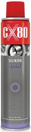 silikon-do-tworzyw-sztucznych-i-gumy-bezbarwny-nsf-h1-300ml