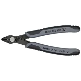 szczypce-tnace-super-knips-esd-125mm