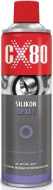 silikon-do-tworzyw-sztucznych-i-gumy-bezbarwny-nsf-h1-500ml