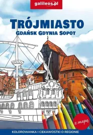 trojmiasto-gdansk-gdynia-sopot-kolorowanka