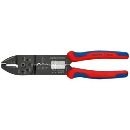 szczypce-do-zagniatania-zlaczek-kablowych-05-60-mm