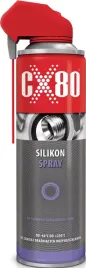 silkon-do-tworzyw-sztucznych-i-gumy-duo-spray-nsf-h1-500ml