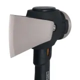 siekiero-mlot-isocore-s-36cm-marka-fiskars