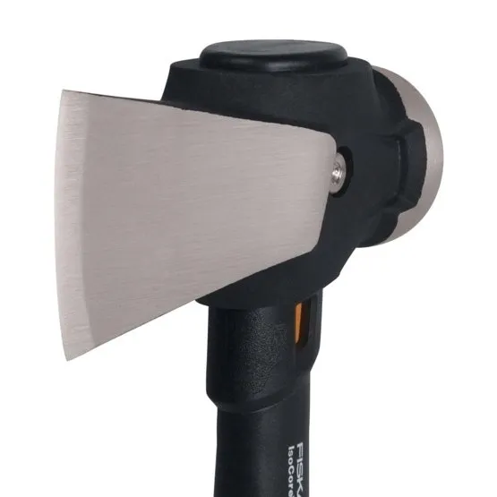siekiero-mlot-isocore-s-36cm