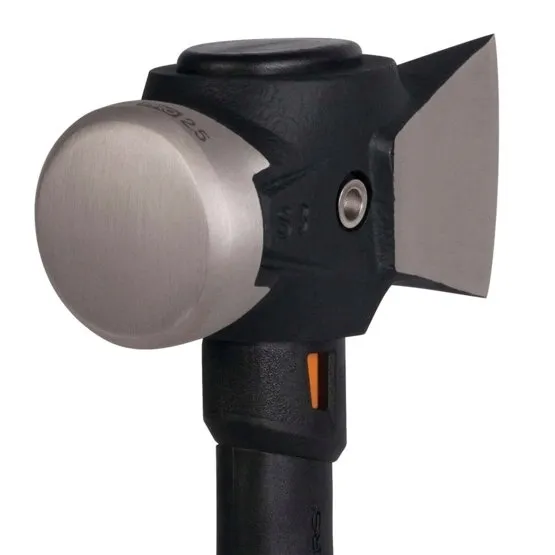 siekiero-mlot-isocore-s-36cm