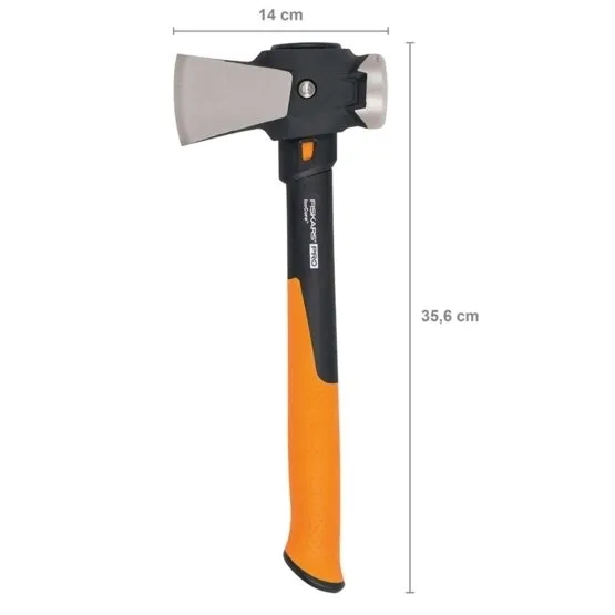 siekiero-mlot-isocore-s-36cm