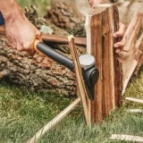 siekiero-mlot-isocore-s-36cm-marka-fiskars