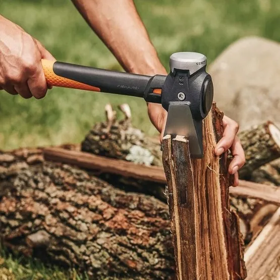 siekiero-mlot-isocore-s-36cm-marka-fiskars