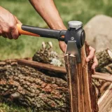 siekiero-mlot-isocore-s-36cm-marka-fiskars